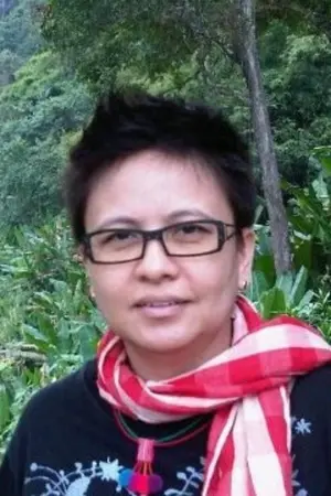 Фото Сита Восбейн #305982