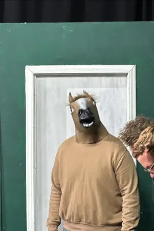 Фото  (Aiden Wickham) #251516