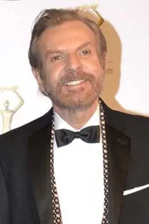 Фото Алехандро Томмаси #131048