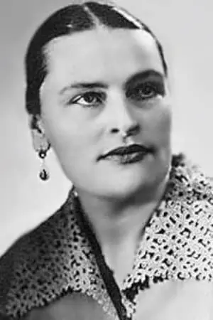 Фото Александра Данилова #271642