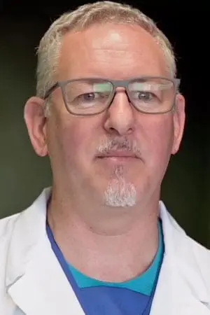 Фото Алессандро Мелилло #133955