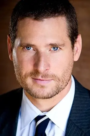 Фото Алекс Коллинз #88004