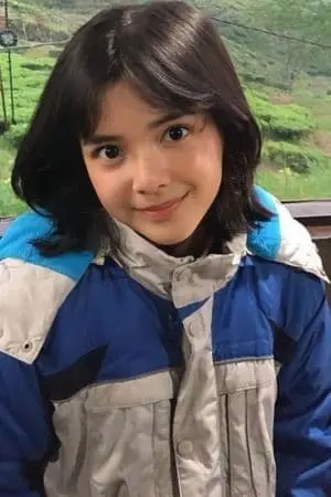 Фото Анантья Резки Кирианa #260373