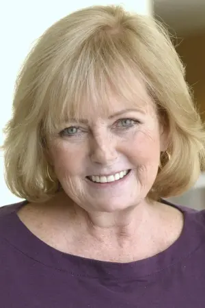 Фото Анита Фармер Бергман #23586