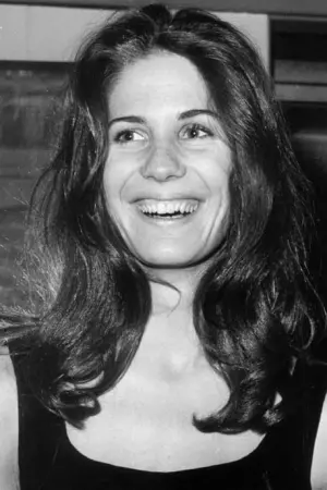 Фото Энн Бирн Хоффман #101992