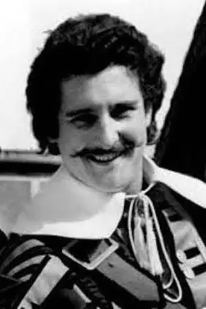 Фото Бернард Ворингер #197392