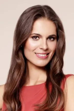 Фото Бритта Солл #187604