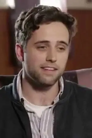 Фото  (Christiaan Olwagen) #346131