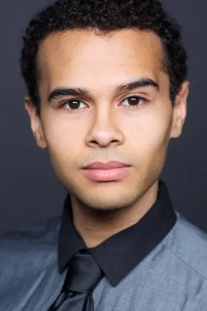 Фото Доминик Аллен Лоусон (Dominique Allen Lawson) #97899