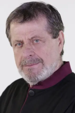 Фото  (Flávio Galvão) #295451