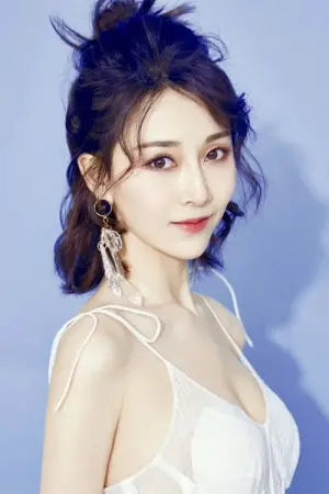 Фото Гао Линь #312446