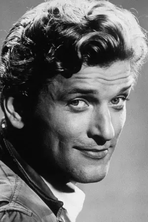 Фото Ганс фон Борсоди #83184