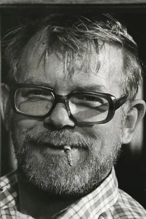 Фото Хеннинг Бас #269652