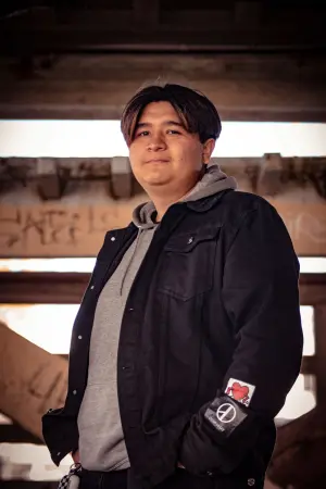 Фото  (Jesse Nunez) #266984