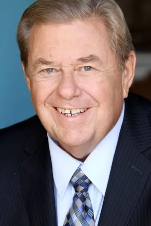 Фото Джо Берримен #54049