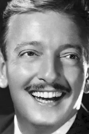 Фото  (José Cibrián) #287115