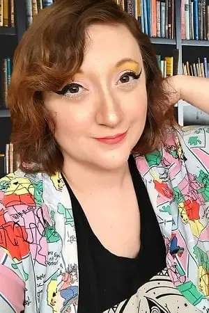 Фото Ким Гасиэль #16523