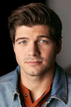 Фото Кайл Ранкин #344401