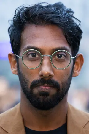 Фото Лоуренс Валин #354604