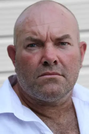 Фото Ли Тьюсон #12131