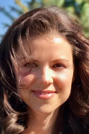 Фото Лесли Макмайкл #70657