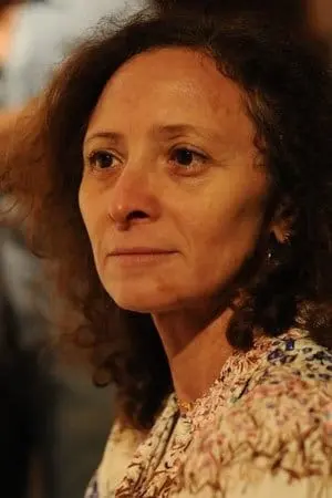 Фото  (Marcélia Cartaxo) #313809