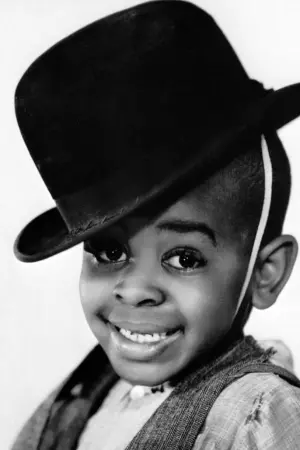 Фото Мэтью Берд #179662