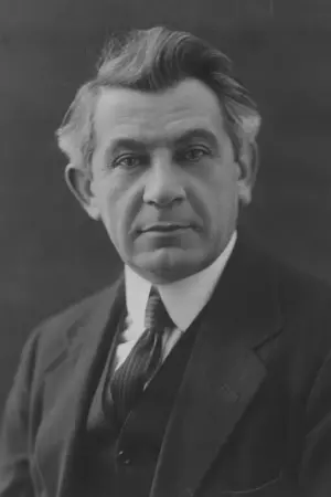 Фото Морис Москович #94374