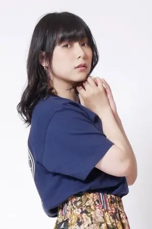 Фото Минами Цуда #21369