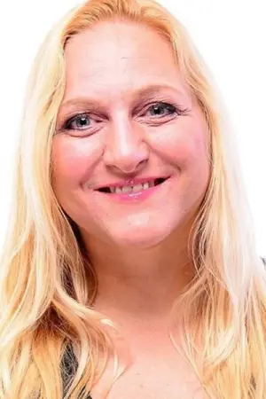 Фото Николь Холт #128687