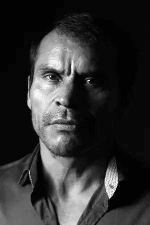 Фото Ноэ Эрнандес (Noé Hernández) #127934