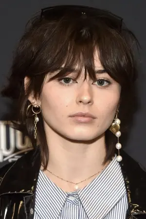 Фото Руби Круз (Ruby Cruz) #23954