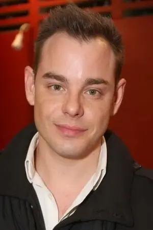 Фото Сергей Чирков (Sergey Chirkov) #129338