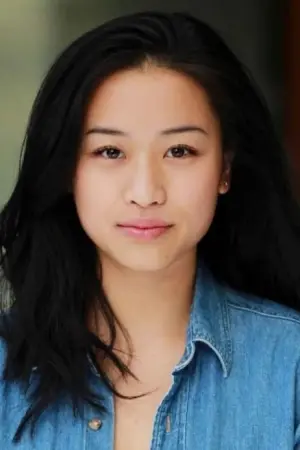 Фото Стелла Йе #22407