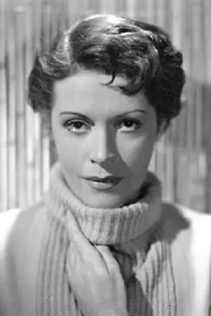 Фото Сибилла Шмитц #199488