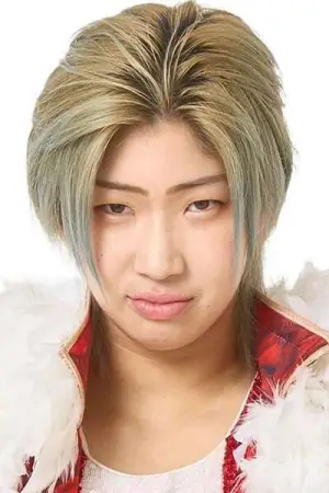 Фото  (Takumi Iroha) #357143