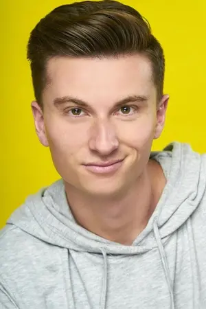 Фото Тревор Уоллес #252781