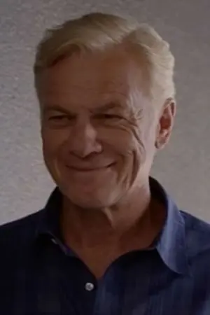 Фото Винс Мартин #62416