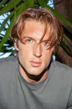 Фото  (Zak Steiner) #330946