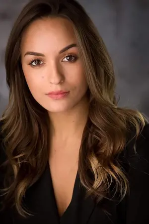 Фото Алана Уоллес #140353