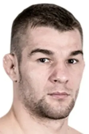 Фото Alexey Polpudnikov #309014