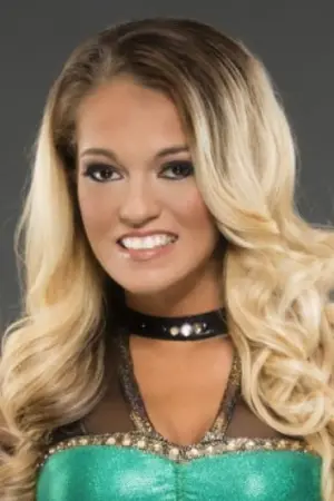 Фото Алиша Инасио Маэр #266229