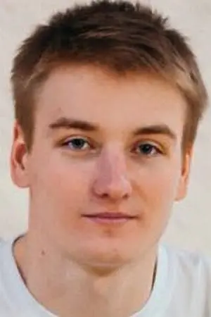 Фото Danila Tezov #177710