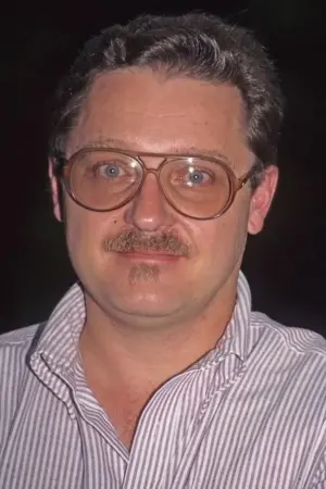 Фото Дануэль Пиполи #110027