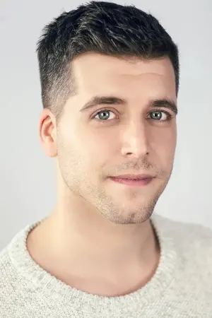 Фото Давид Пинар #238965