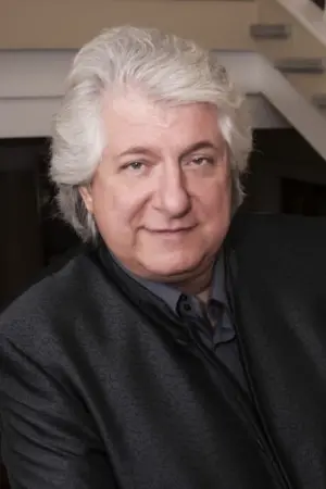 Фото Эдуард Томан #187596