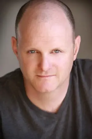 Фото Эдвард Конна #30472