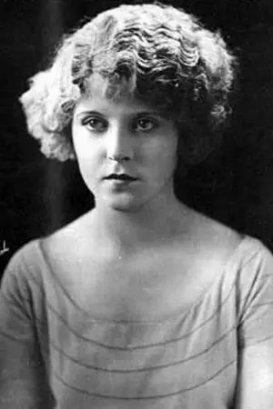 Фото Эйлин Перси #302069