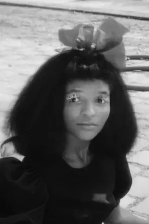 Фото Эмильен Кайль #113289