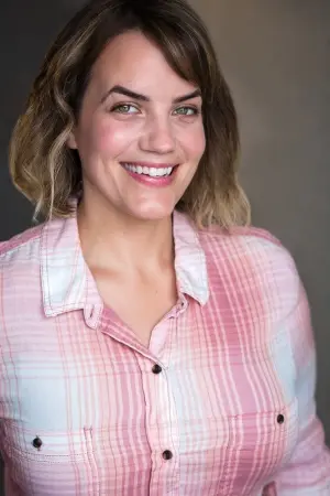 Фото Хилари Пингл #23906